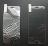 9H فولاذ أفلام واقي من الزجاج مقسّمة حماة الشاشة R لـ iPhone 13 12 11 Pro X/XS Max XR 8 7 6S Plus 10 in 1 Paper Package