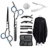 kit de coupe de cheveux professionnel