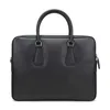 Torebki torby na ramię luksusowe projektanci torba Kolejne sprawy biznesowe torba laptopa torebka #302257W