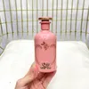 Top Neutrale parfum 100ml Langdurige charmante geuren Oosterse floral Notes EDP Hoogste kwaliteit en snelle gratis levering