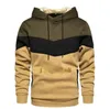 2021 Designer Hoodies Fleece Warm Sweatshirt Pullover Mode Jacke Männer Pullover Kleidung Winter Hoody Herren gedruckt Basketball Shirt Pullover Junge