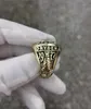 1977 Montreal Canadiens Championship Ring Souvenir Fan Men Gift 2021 Whole Drop 227c