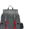 Рюкзаки дизайнерский рюкзак роскошный задняя упаковка женщин мужские мешки с плечами сумки на плечах мини -сумочка292L