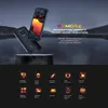 Ulefone Armor 9 Rugged Phone Thermal Imaging Camera 8GB 128GB Triple Back Cameras Face ID Fingerprint Identification 6600mAh Bat8510806