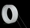 2016 Traceless Tape, wiederverwendbar, doppelseitig klebendes Nano-Klebeband, abnehmbarer Aufkleber, waschbare Klebebänder, selbstklebender Nano-Stick, 1/2/3/5 m