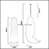 Ustensiles de cuisson cuisine, bar à manger maison jardin mélangeur à main cuisson en acier inoxydable mélangeur à café électrique à main mélange fabricant de jus de fruits M