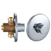 sink faucet valve