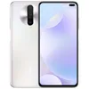 Originele Xiaomi Redmi K30 5G mobiele telefoon 6GB RAM 64GB 128GB ROM Snapdragon 765G Octa Core Android 6.67 inch volledig scherm 64.0MP NFC vingerafdruk ID gezicht slimme mobiele telefoon