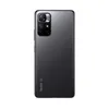 Original Xiaomi Redmi Note 11 5G Mobiltelefon 6GB RAM 128 GB ROM OCTA CORE MTK DIMENSITY 810 Android 6.6 "Helskärm 50.0MP AI IP53 5000MAH FINGERPRINT ID SMART COLTPHONE TOLEFON