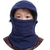 Bereliler Erkekler İçin Spor Bandanalar Windproof Balaclava Motosiklet Nefes Alabilir Yüz Örtüsü