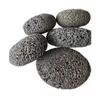 NEWBath Supplies Natural Earth Lava Original Pumice Stone for Foot Callus Remover Pedicure Tools EWB6984