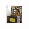 Original LCD LED Netzteil TV Bord EAX61124201/16/15 EAX64648001 LGP42-12LF Für LG 42LK460-CC 42LD450-CA 42LD550-CB