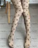 Sandy Hipster Tayt İpek Pürüzsüz Seksi Kadın Tasarımcı Çorapları Açık Nightcb Partisi Focus Giyim Xury Socks2860429