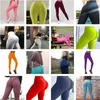 Leggings de sport serrés pantalons de yoga femmes anti-cellulite legging de compression sexy slim taille haute fitness sport entraînement pantalon de jogging leggins vêtements vêtements