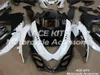 Ace kits 100% ABS Fairing de motocicleta para suzuki GSXR1000 GSX-R1000 K9 09-16 Anos L1 L2 L3 L4 L1 L6 L7 Uma variedade de cores no.1476