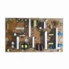 Original LCD Monitor Power Supply TV Board Parts Unit PCB For Panasonic TH-P42C33C TH-P42C30C B159-002 4H.B1590.021/A1