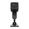 SQ29 IP Camera 1080p HD Wi -Fi Mały mini czujnik kamera sportowa DV Mikro -kamera DVR ruch dla dziecka