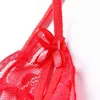NXY Sexy Lingerie Hot Bra Women Underwear Lace lette Set Erotic Uniform Costumes Girls Exotic Apparel More Colors Set1217