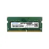 RAMs Taifast DDR4 RAM-Speicher Laptop DDR Computerteile 4 GB 8 GB 16 GB 2133 2400 MHz 2666 MHz Sodimm Memoria Gaming