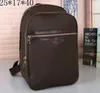 Designers High capacity men women's Backpack Outdoor Sport backpacks Cross Body travelling bag Shoulder BagsTotes NO601-2