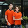 Mens Polo Shirts with Short Sleeve Fashion Casual Solid Summer Blends Business White Black Blue Slim Fit Male Tops 3XL 4XL 210609