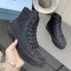 Designer Sneakers Wheel Cassetta Flache Schuhe Damen High Top Stoff Runner Trainer Freizeitschuh Canvas Stitching Lerren Trainer