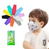 kids face masks