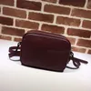 Designer-Handtaschen aus echtem Leder mit Quaste und Reißverschluss, Umhängetaschen für Damen, Umhängetasche, Luxus-Klassiker-Marken-Handtasche, mit Box