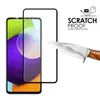 9D Pełna pokrywa Glue Temperted Glass Screen Protector dla iPhone 12 Mini Pro 11 XR XS Max 8 7 6 Samsung Galaxy S21 A32 A42 A52 7280296