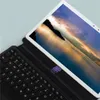 Stations 2 in 1 keyboard only for k20/k20s/k20 Pro 11.6 inch tablet Docking case