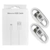 1M 3FT USB C To Type harger Cables Fast Charging Cord Line With Retail Boxes for new phone cable android type-c to usb-c samsung xiaomi phones micro v8 b