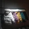 Aankomst winterjas vrouwen hooded warme uitloper vrouwelijke jas lange parka dikker katoenen gewatteerde dames casual jassen D279 210512