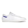 Blazer metà 77 Bianco Grigio uomo donna Scarpe da corsa Buon gioco Multi colore Pacifice Blue Designer Sneakers Scarpe da ginnastica da uomo atletiche jogging walking