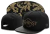Gorras Planas Brand Caps Hats Cap Cayler Sons Snapbacks