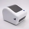 Printers DIKTIK 110mm Label Barcode Sticker Printer For Logistic And Express Industry Line22