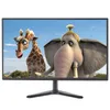 22 -calowy monitor gier 2k 75 H2 cal 22 calowy Minitor Gaming Monitor do gry na PC konkurs