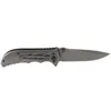 Strider FA22 Camping Hunting Outdoor Pocket Fold Camp Survival knife cacce all'aperto Tipo pieghevole taglierina all'ingrosso