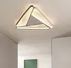 Lampe Led suspendue en forme de mouettes volantes, design nordique créatif, moderne et Simple, luminaire décoratif d'intérieur, idéal pour un Bar, un Restaurant, une chambre à coucher, un Studio d'étude