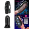 adult toys penis extensions