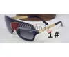 Summe Kadın Moda Bisiklet Güneş Gözlüğü Ladie UV400 Güneş Gözlükleri Sürme Sunglasse Sürüş Glasse Rüzgar Plaj Sunglass Cool Gözlüğü Metal