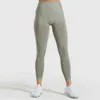 Leggings Seamless Mulheres Sexy Ginásio Fitness Legging Push Up Workout Cintura Alta Esporte Feminino Calças de Lift Calças 211204