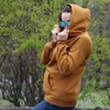 Hooded Sweatshirt Mannen S-4XL Jumpers Zacht Oversized Hoodie Lichtbord Lange mouw Pullover Solid Dames Paar Kleding Aziatische maat Y0816