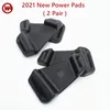 Original Gotway Begode Self-balancing scooter Leg Pads for EX EX.N RS 19 Monster Pro GW Powerpad Unicycle Spare Parts Accessories