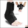 sports ankle braces