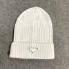 Herren-Designer-Wintermütze, gestrickt, Snapback, schwarze Mützen, Skimütze für Mann und Frau, Snap Back Ball Trucker Snapbacks Cap, Hip Hop, Weihnachtsschädelkappen, Kinder-Casquette