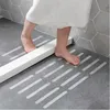 anti slip bath -klistermärken