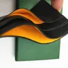 New High Quality Men Women Credit Card Holder purses handbag Classic Mini Bank Small Slim Wallet With Box good bag