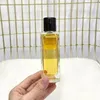 Nieuwste Klassieke stijl Parfum Le Lion 100ML Dames Spray Langdurige Geur Natuurlijke Hoge Kwaliteit Duurzaam Gratis Snelle Levering