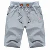 Man Shorts Zomer Heren Casual Camouflage S Jeugd Trend Sport Korte Heren Katoenen Fashion Style Beach Plus Size 210714