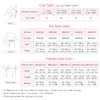 Breathable Cotton Maternity Nursing Pregnancy Lace Breast Feeding Bralette Adjusted Bra Underwear for Women 210318